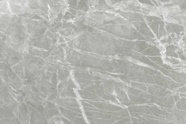 istock Grey marble seamless texture with high resolution for background and design interior or exterior, counter top view. 1501121018