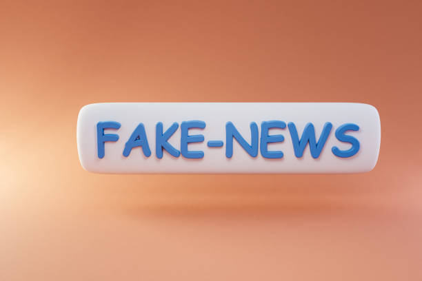 istock floating chat symbol for phone application on colorfull infinite background; todo list icon symbol fake news; 3d illustration 1501122690