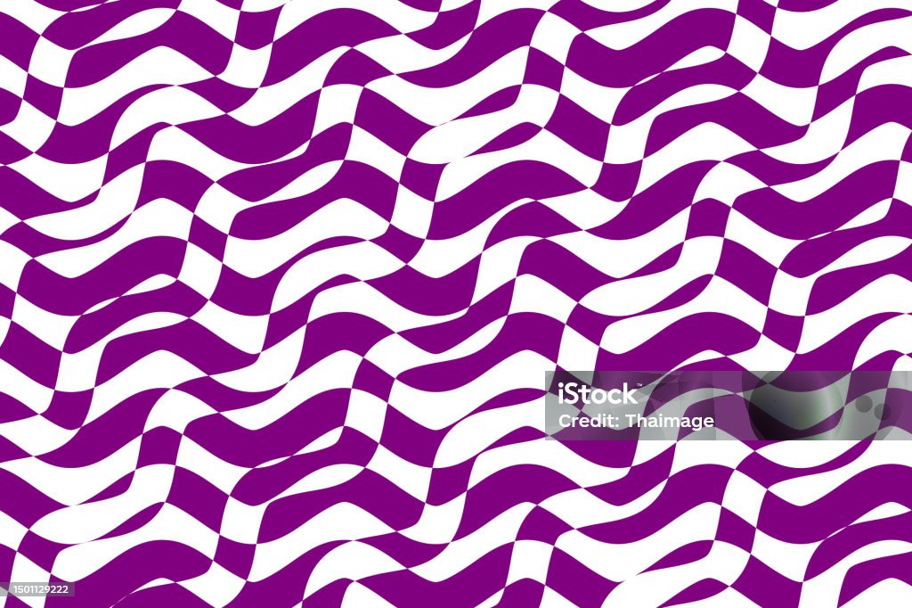 Strip Patterns Design Geometry Abstract Geometric Shapes Pattern Background Vector Stock Illustration ...