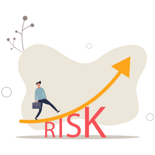 80+ Low Risk High Reward Stock Photos, Pictures & Royalty-Free Images
