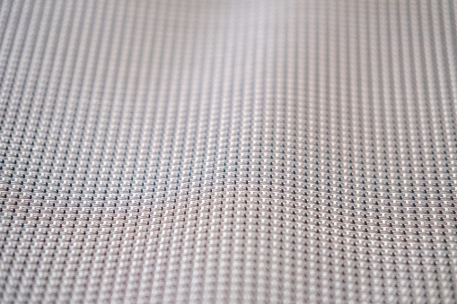 Close-up photo of textile, texture for background