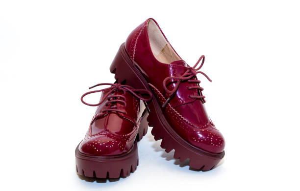 istock women's. Generic Stylish Heeled women's. Generic Stylish 1501161494