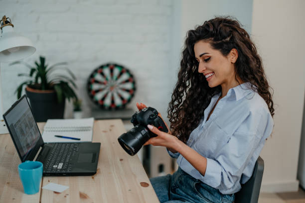 istock Loving my last photoshoot 1501192569