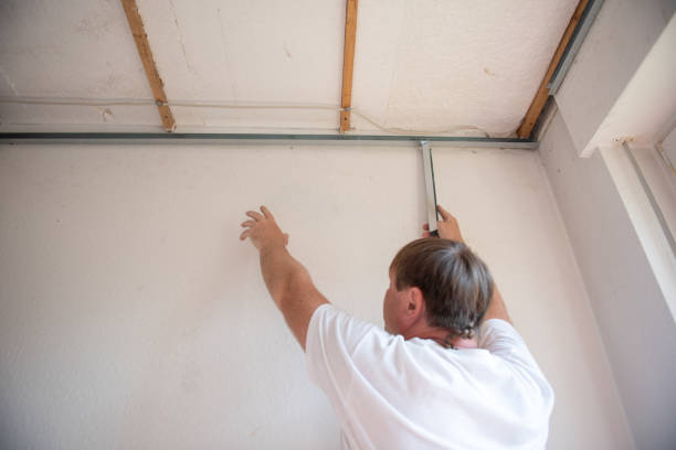 istock two craftsmen renovate an apartment 1501194265