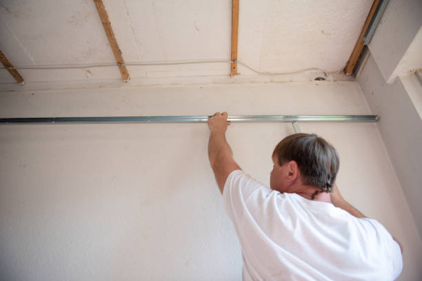 istock two craftsmen renovate an apartment 1501194281