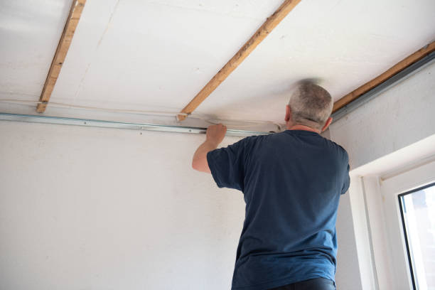 istock two craftsmen renovate an apartment 1501194310