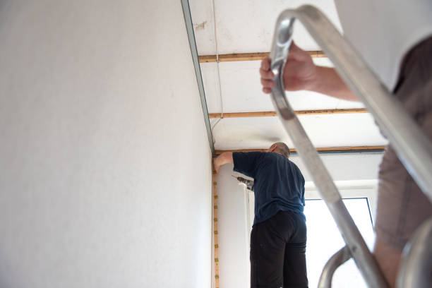 istock two craftsmen renovate an apartment 1501194339