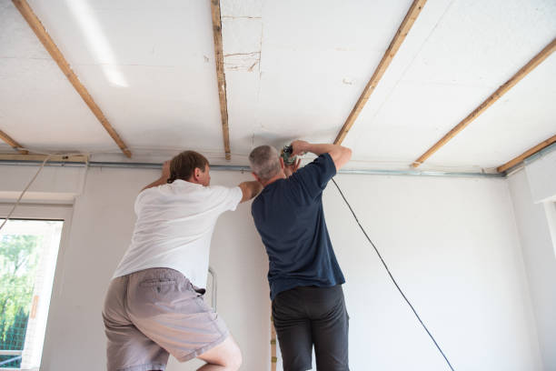 istock two craftsmen renovate an apartment 1501194465