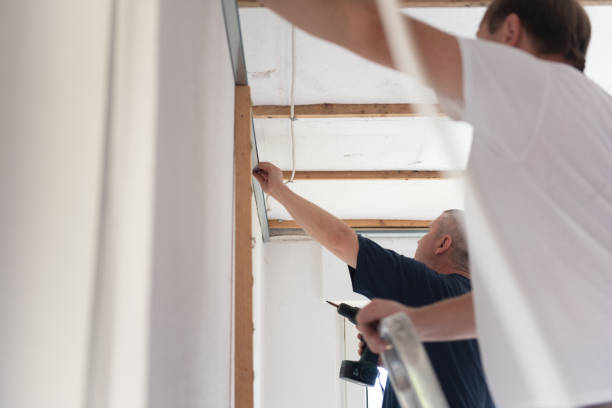 istock two craftsmen renovate an apartment 1501194486