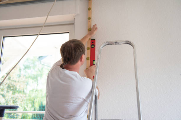 istock two craftsmen renovate an apartment 1501194515