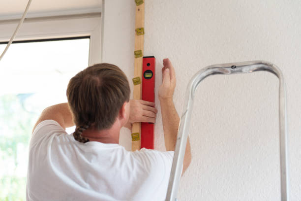 istock two craftsmen renovate an apartment 1501194524