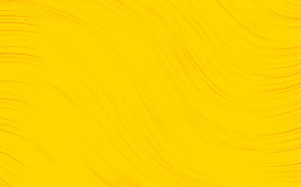 istock abstract yellow and black are light pattern with the gradient is the with floor wall metal texture soft tech diagonal background black dark sleek clean modern. 1501247016