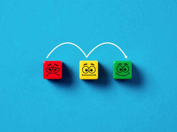 istock To improve customer satisfaction concept. Product or service quality client feedback. User experience. 1501389955