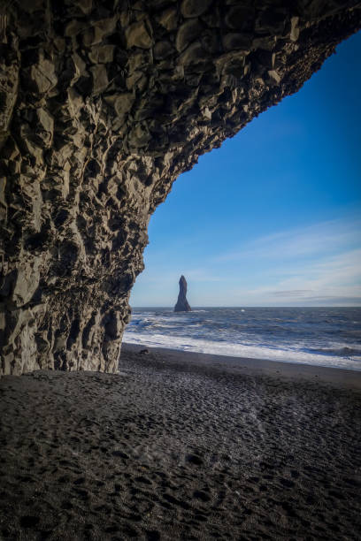 istock Reynisfjara, Iceland 2 1501427636