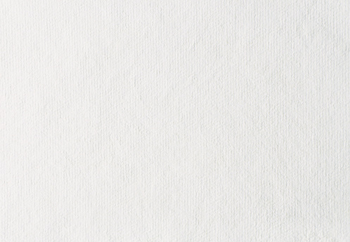 Rough white paper background