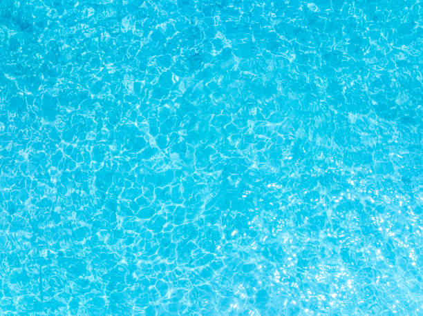 istock Tropical beach water  with crystal clear water on beach background 1501478064