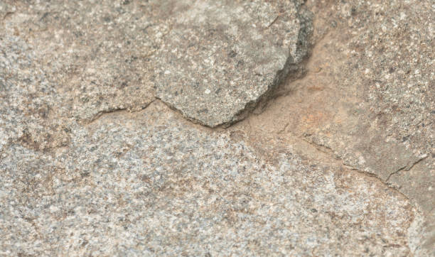 istock Stone texture background.  Natural marble stone and surface background. 1501493611