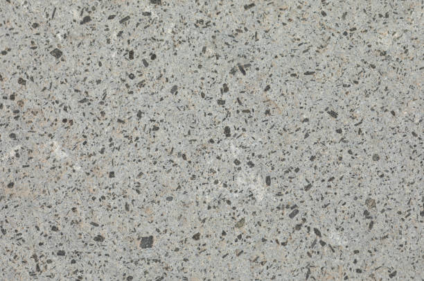 istock Stone texture background.  Natural marble stone and surface background. 1501493626