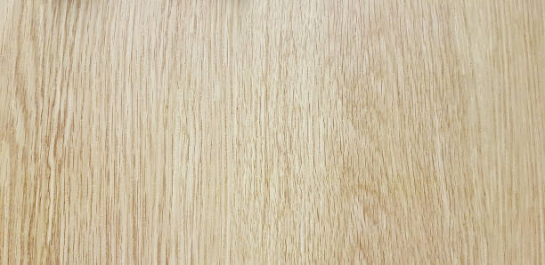istock Surface of Light Brown wooden table or floor for background. 1501494980