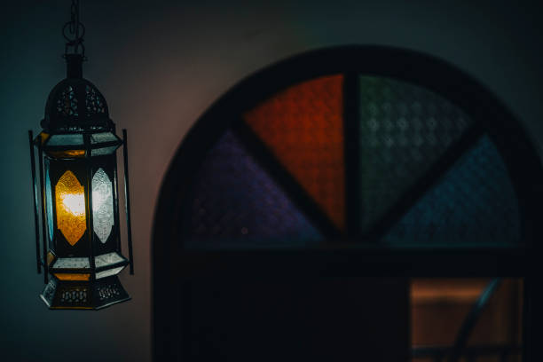 istock Memories From Tangier Morocco 1501561183