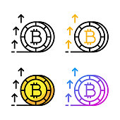 bitcoin-icon-design-in-vier-variationsfarben.jpg?b=1&s=170x170&k=20&c=f0_io6oNaP8N0k1CjAZPSFTFOlbd-BY7xoZRVdsznE4=