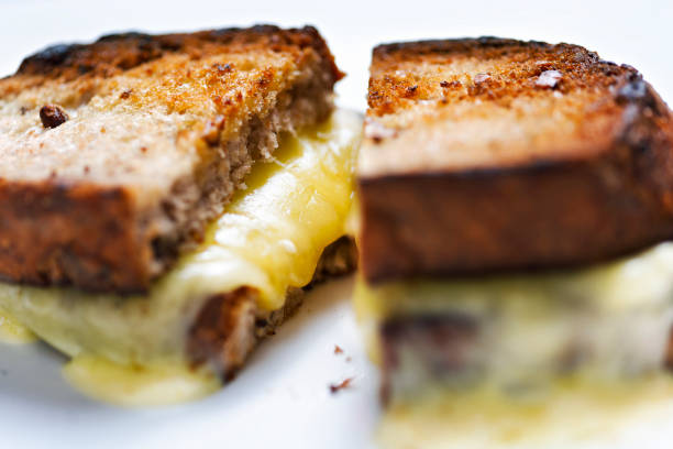 istock american grilled cheese 
sandwich 1501732933