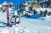 sch%C3%B6ne-skifahrerin-in-%C3%B6sterrei