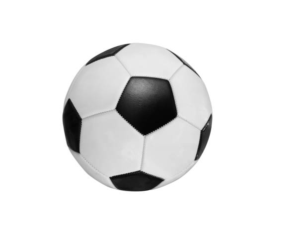 istock soccer ball on a white background 1501749268