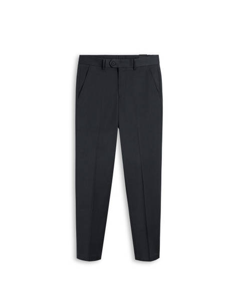 istock men's casual pants 1501755936