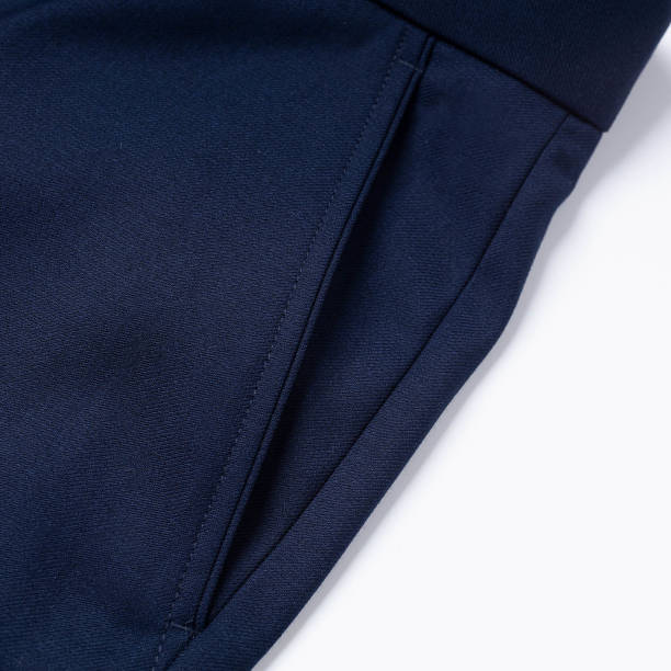 istock men's casual pants 1501756000
