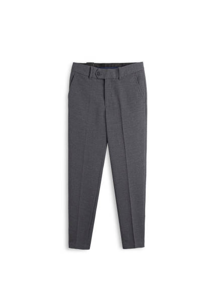 istock men's casual pants 1501757213