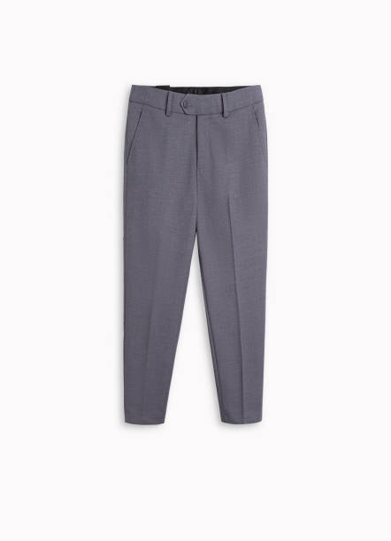 istock men's casual pants 1501757328