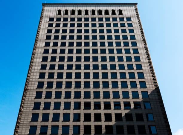 istock rationalist building full of windows 1501758677