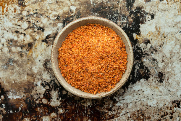 istock Tajin Seasoning 1501762290