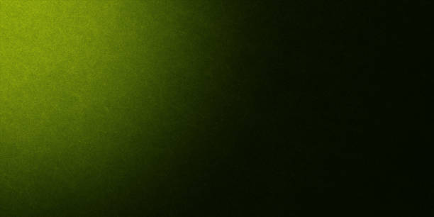 istock Abstract dark fade grunge on a retro background 1501768719