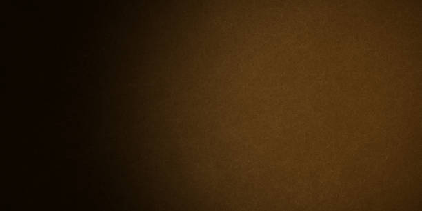 istock Abstract dark fade grunge on a retro background 1501768743