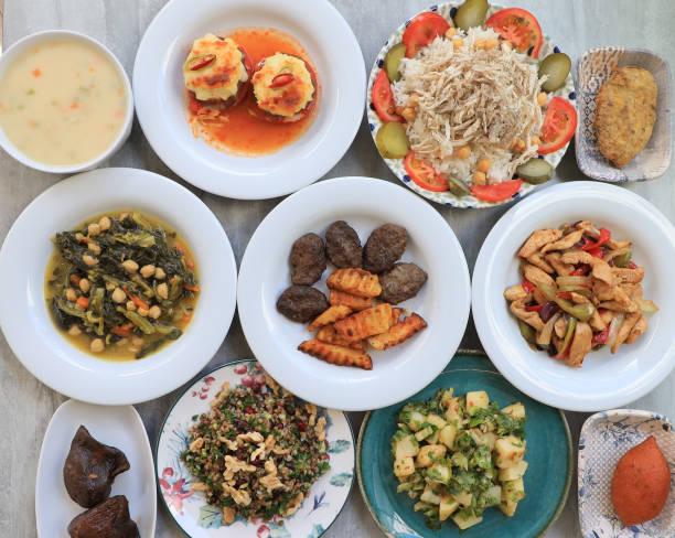 istock food pictures 1501795632