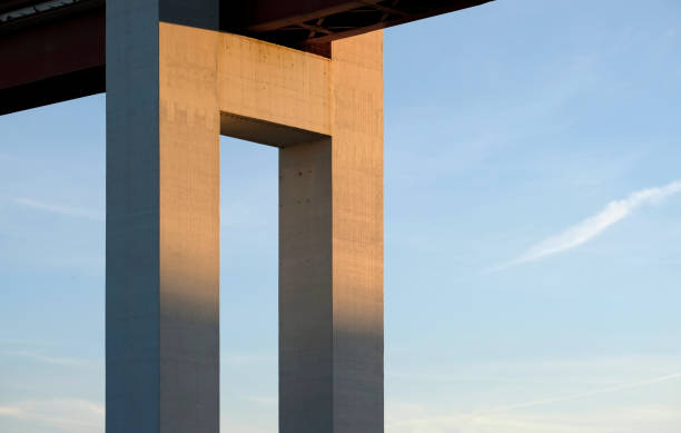 istock The Ponte 25 de Abril suspension bridge in Lisbon 1501797765