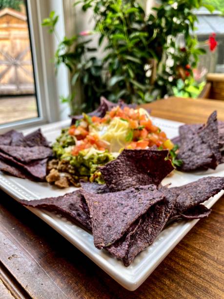 istock Huevos rancheros. 1501955339