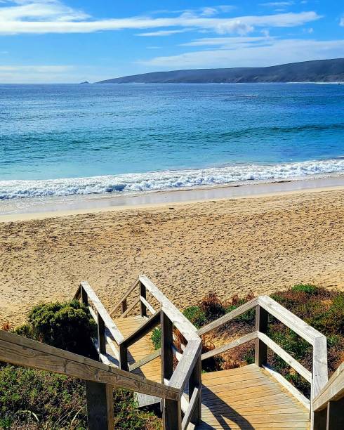 istock Smiths Beach, Yallingup, Western Australia 1501975185
