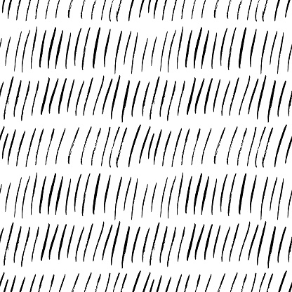 Thin Small Vertical Lines Seamless Pattern Stock Illustration ...