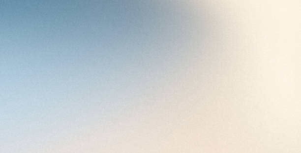 màu be xám, sần sùi, gradient, nền áp phích, phông nền, nhiễu, kết cấu, tiêu đề trang web, thiết kế biểu ngữ rộng; - background hình minh họa sẵn có