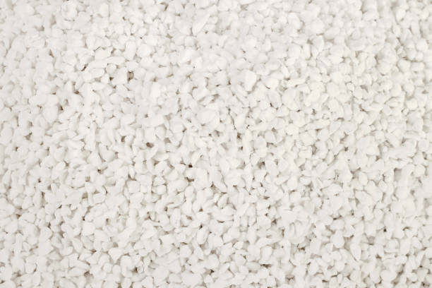istock White perlite texture background, material retention water for potting cactus or succulent and hydroponic plant. 1502126584