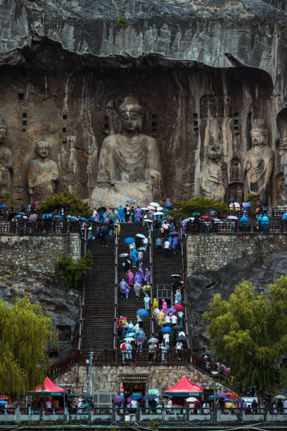 istock the Longmen Grottoes 1502128957