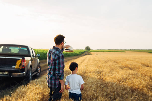 istock farmers life 1502140546