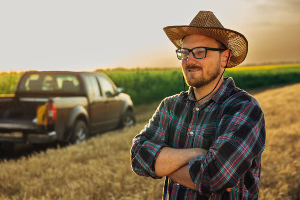 istock farmers life 1502140547