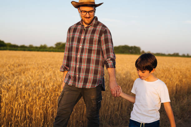 istock farmers life 1502140550