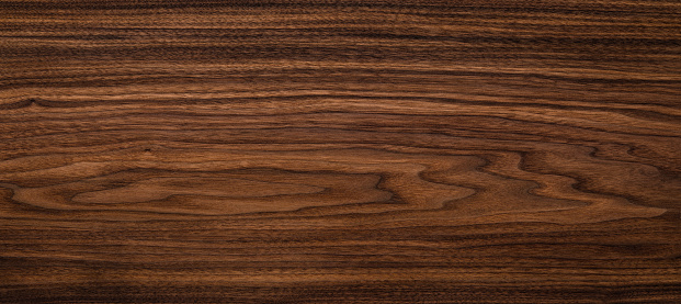 Long Walnut Walnut Wood Texture Super Long Walnut Planks Texture Backgroundtexture ...