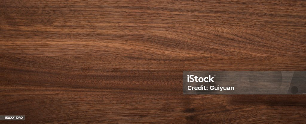 Long Walnut Walnut Wood Texture Super Long Walnut Planks Texture Backgroundtexture ...