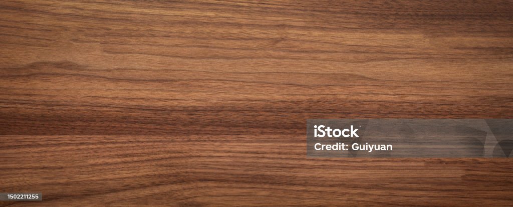 Long Walnut Walnut Wood Texture Super Long Walnut Planks Texture Backgroundtexture ...